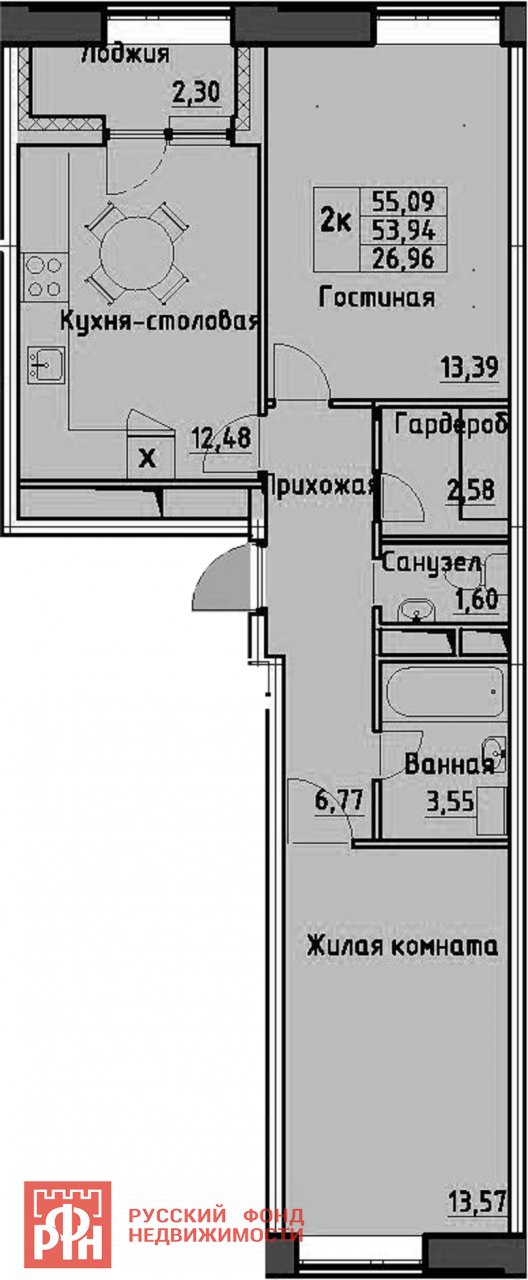 Земледельческая ул., д 7 Земледельческая ул., д 7