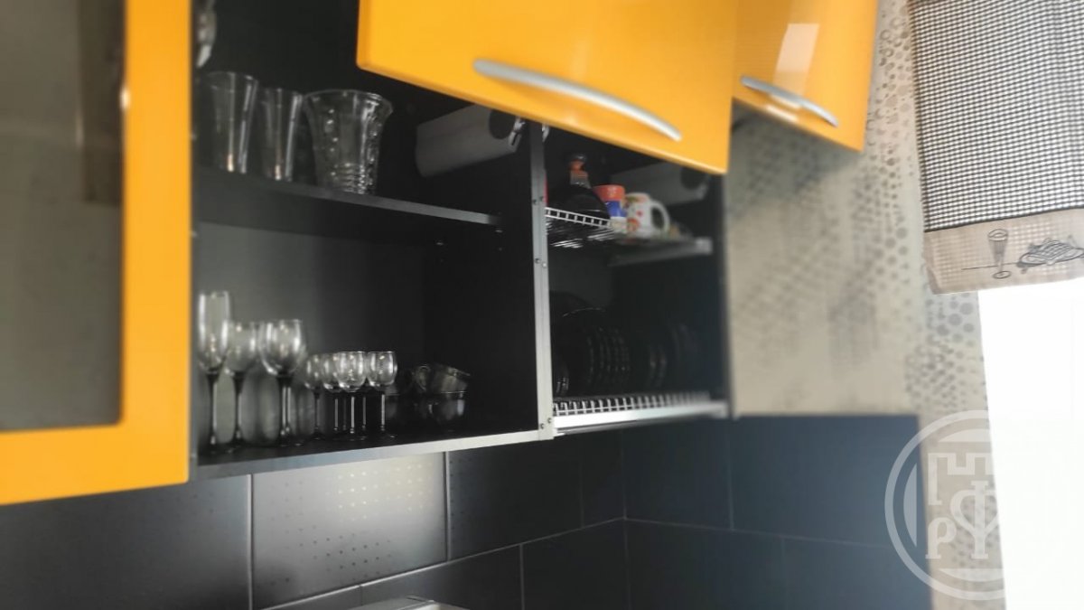 Кузнецова просп., д 14, корпус 1 Кузнецова просп., д 14, корпус 1