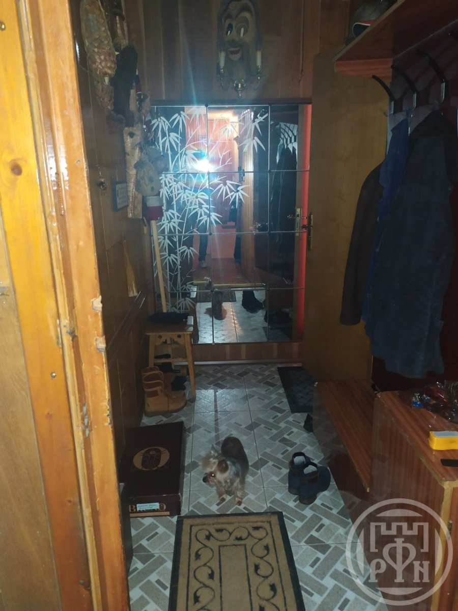 Просвещения просп., д 32, корпус 1 Просвещения просп., д 32, корпус 1