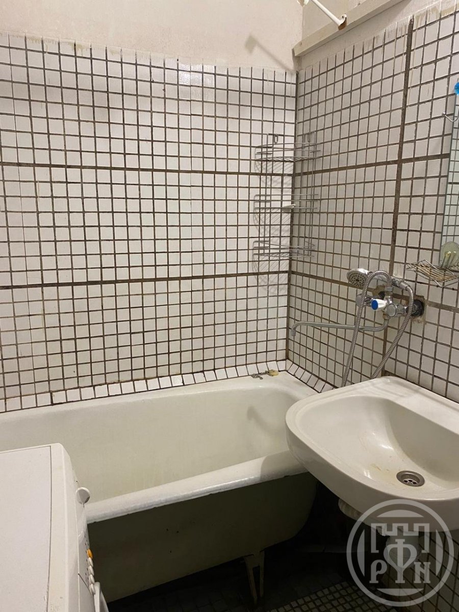 Кораблестроителей ул., д 29, корпус 1 Кораблестроителей ул., д 29, корпус 1