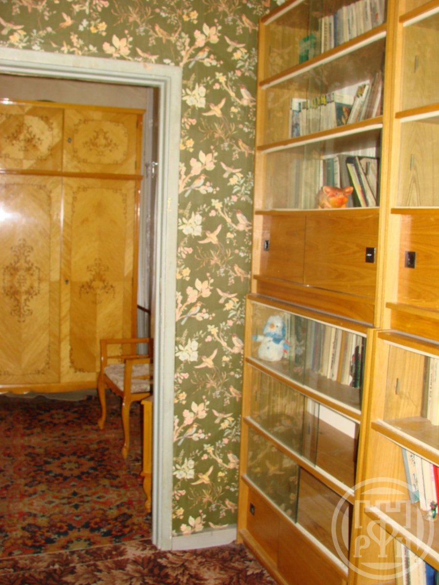 Пулковское шос., д 5, корпус 4 Пулковское шос., д 5, корпус 4