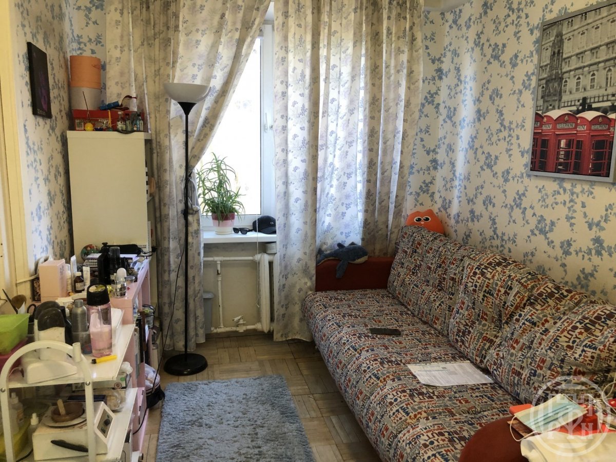 Новоизмайловский просп., д 53, лит. А Новоизмайловский просп., д 53, лит. А