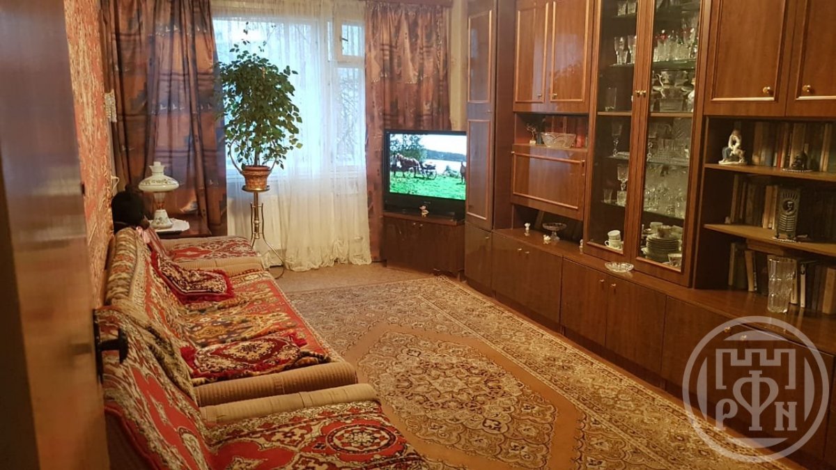 Королева просп., д 46, корпус 3 Королева просп., д 46, корпус 3