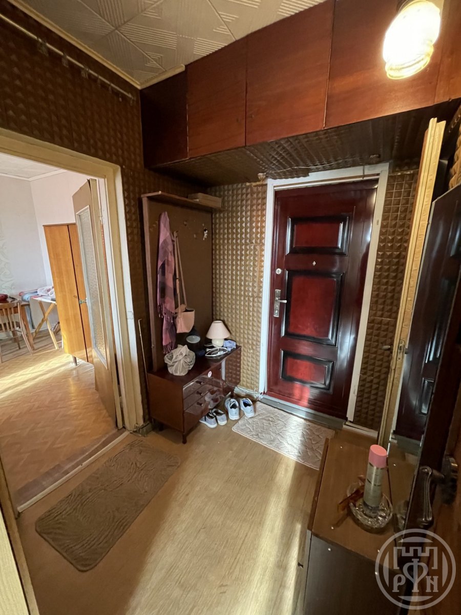 Маршала Жукова просп., д 37, корпус 3 Маршала Жукова просп., д 37, корпус 3