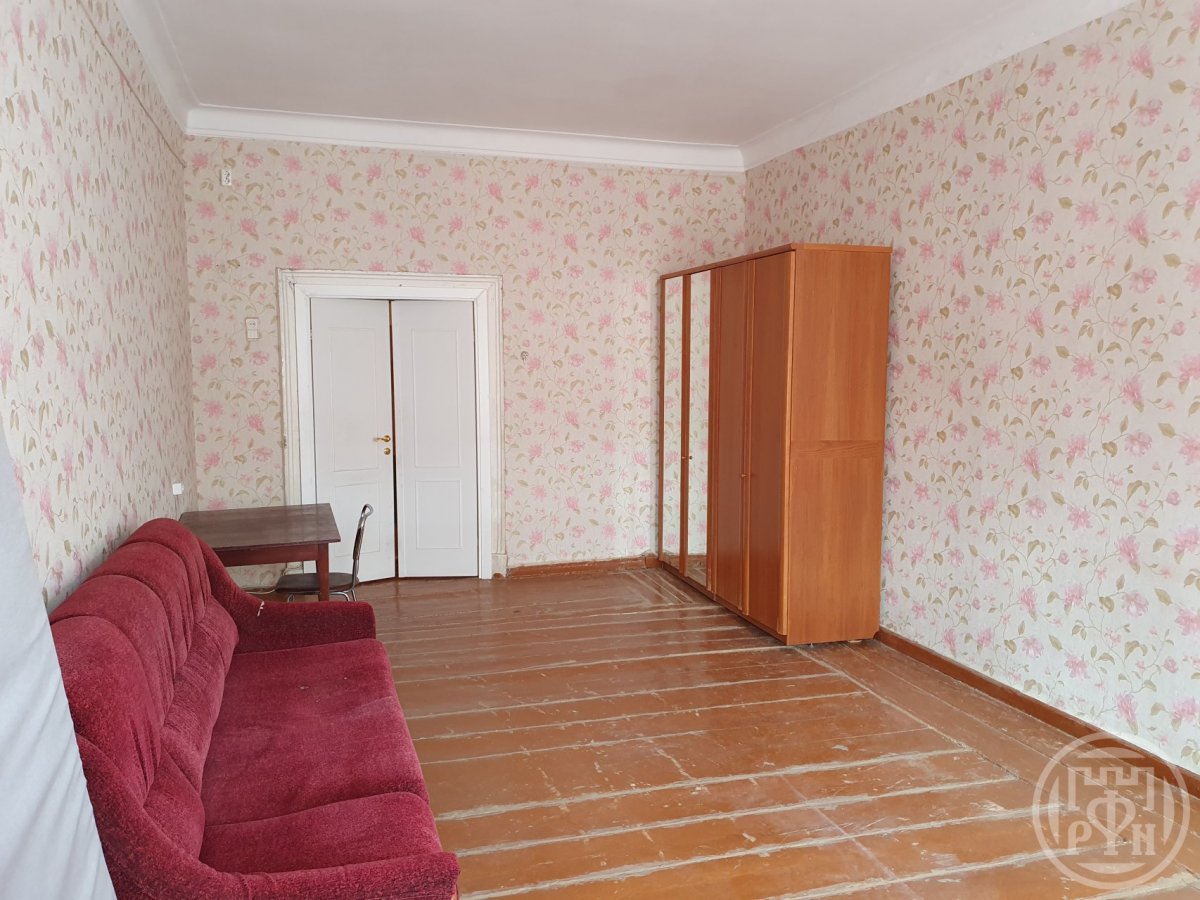 Гороховая ул., д 39 Гороховая ул., д 39