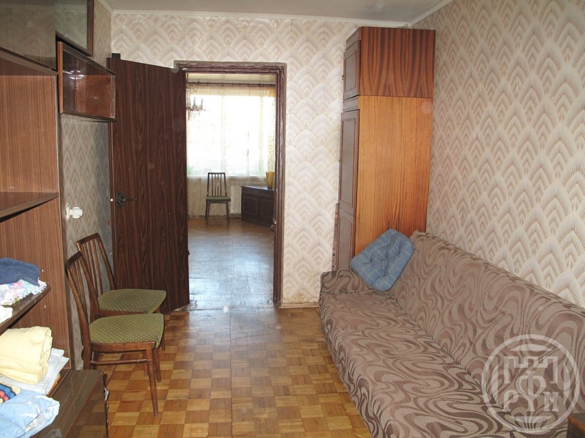 Есенина ул., д 28, корпус 1 Есенина ул., д 28, корпус 1