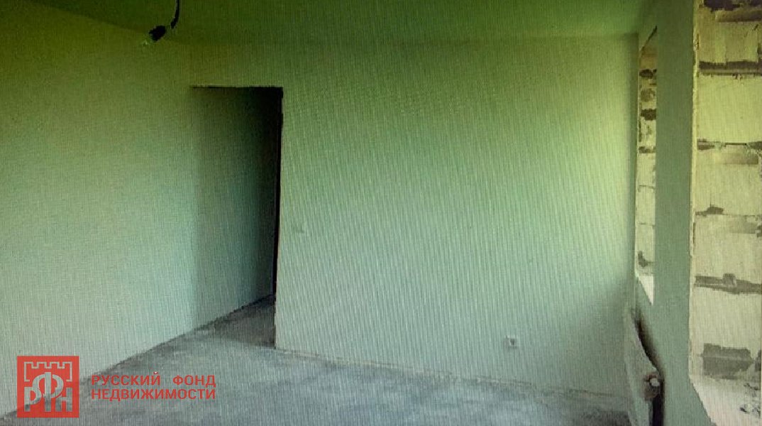 Металлистов просп., д 117 Металлистов просп., д 117