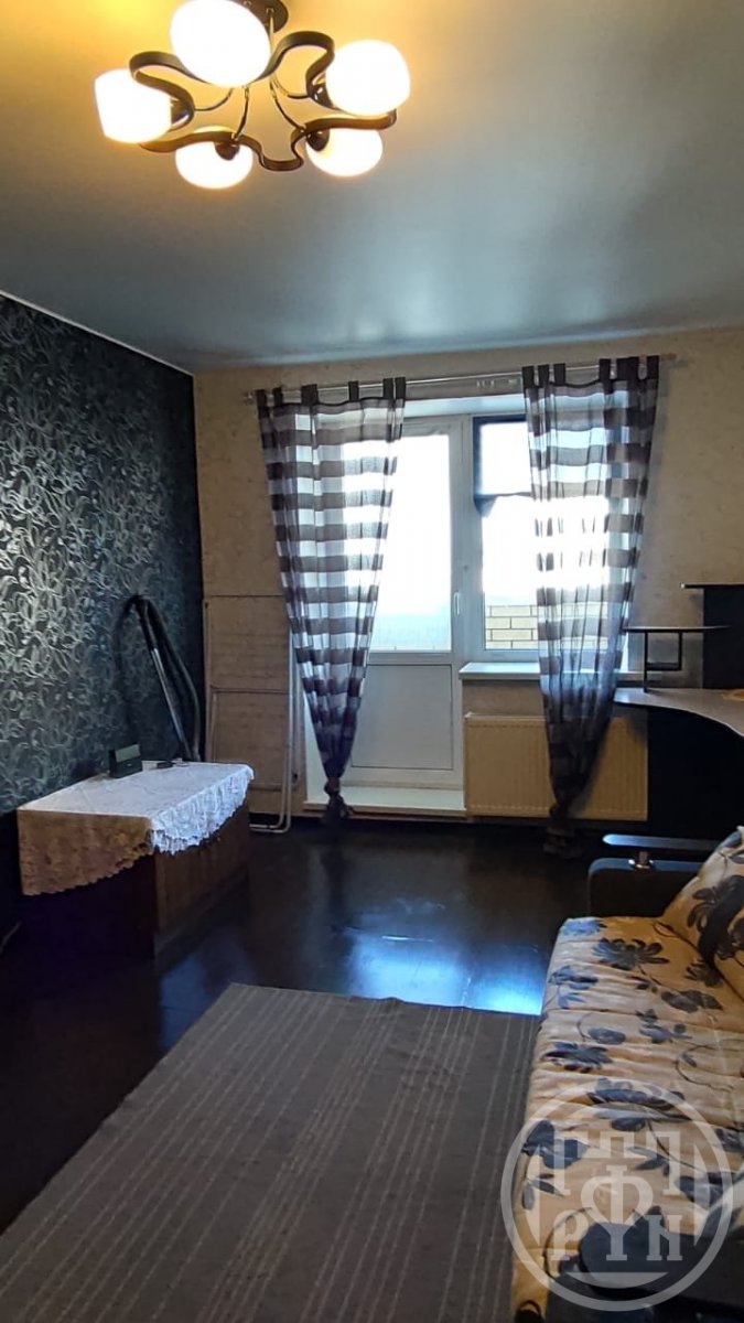 Кузнецова просп., д 14, корпус 1 Кузнецова просп., д 14, корпус 1
