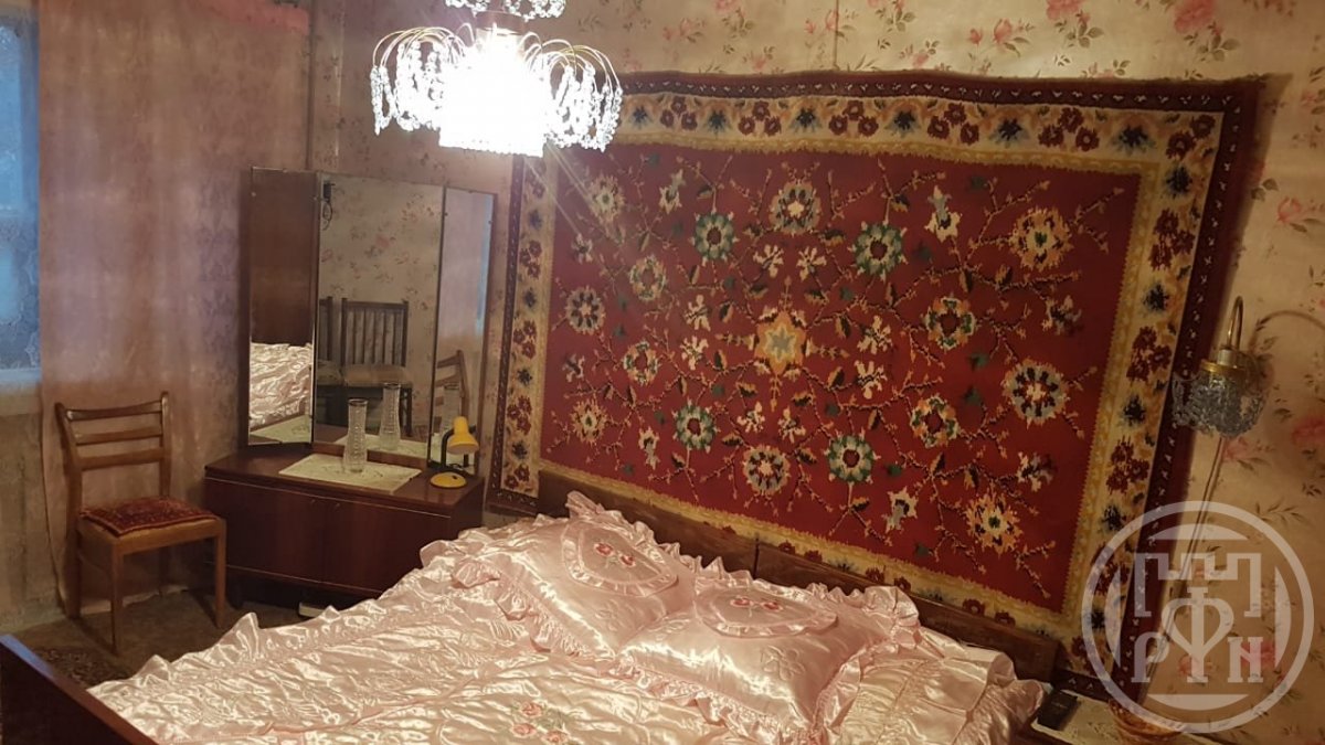Королева просп., д 46, корпус 3 Королева просп., д 46, корпус 3