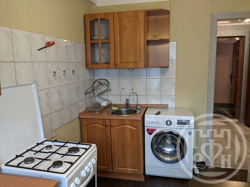 Богатырский просп., д 5, корпус 2, лит. а Богатырский просп., д 5, корпус 2, лит. а