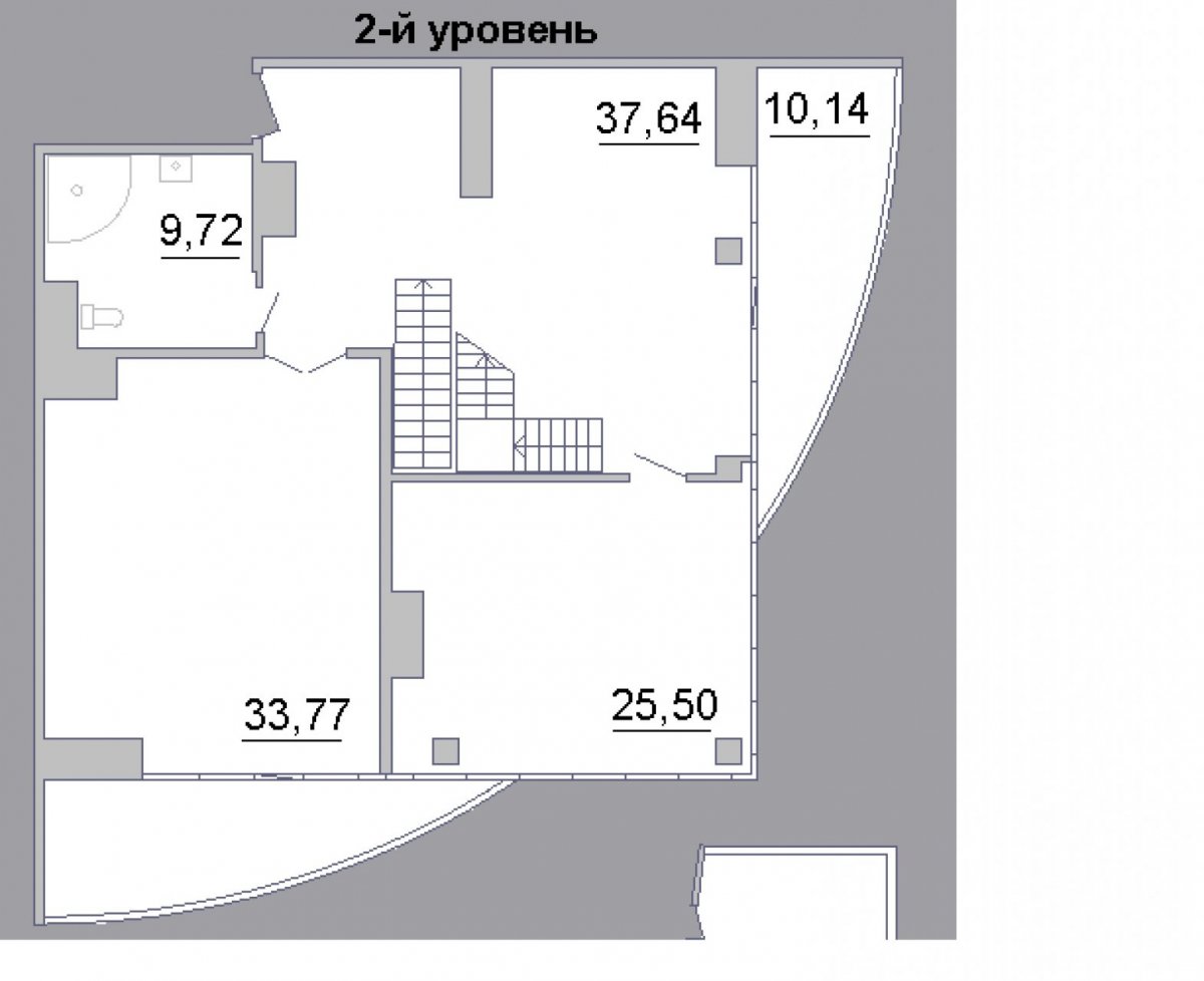 Киевская ул., д 3 Киевская ул., д 3
