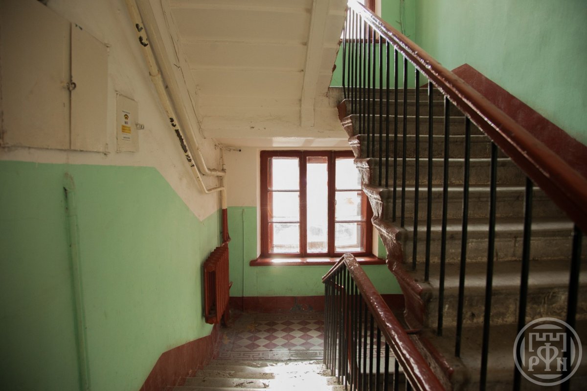 15-я линия В.О., д 38 15-я линия В.О., д 38
