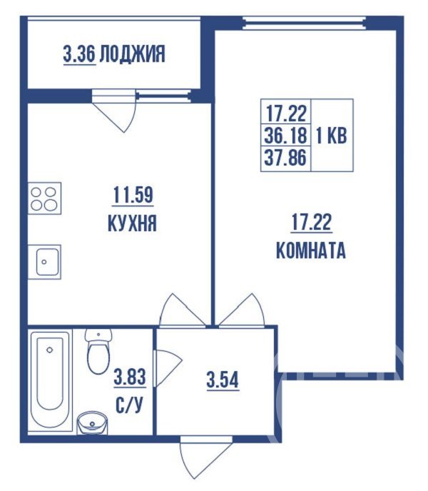 Октябрьская наб., д 34, корпус 4 Октябрьская наб., д 34, корпус 4