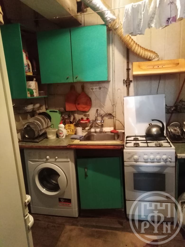 Астраханская ул., д 30, лит. А Астраханская ул., д 30, лит. А