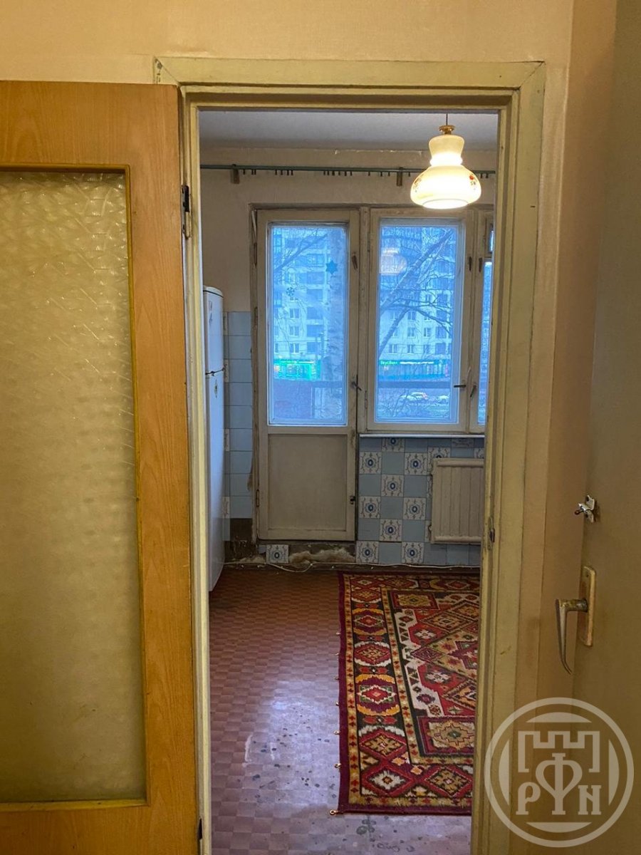 Кораблестроителей ул., д 29, корпус 1 Кораблестроителей ул., д 29, корпус 1