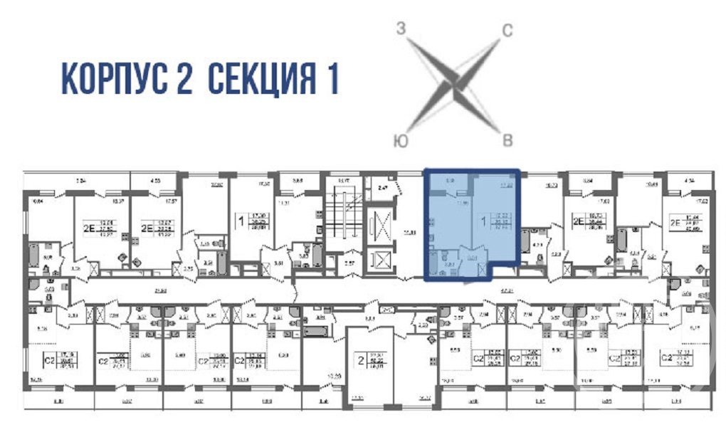 Октябрьская наб., д 34, корпус 4 Октябрьская наб., д 34, корпус 4