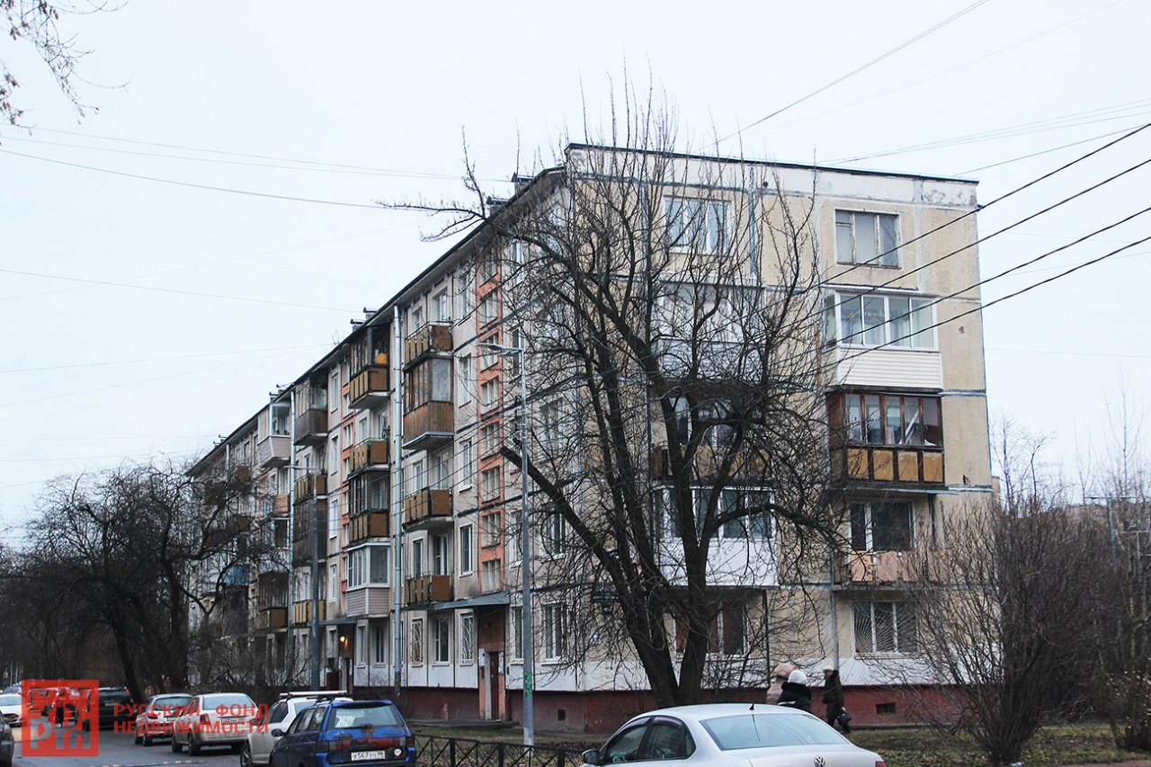 Юрия Гагарина просп., д 20, корпус 5 Юрия Гагарина просп., д 20, корпус 5