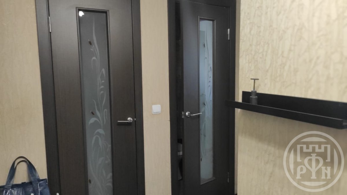 Кузнецова просп., д 14, корпус 1 Кузнецова просп., д 14, корпус 1