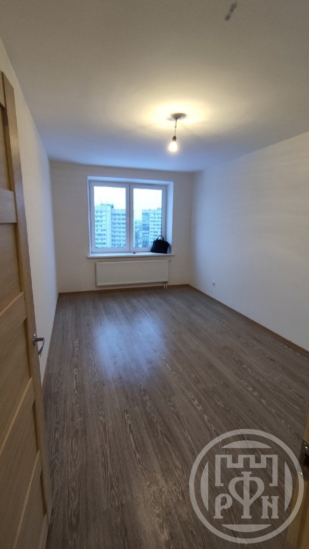 Пискаревский просп., д 25, корпус 2 Пискаревский просп., д 25, корпус 2
