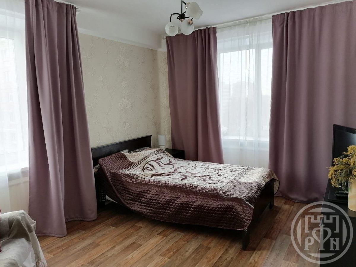Гражданский просп., д 108, корпус 1 Гражданский просп., д 108, корпус 1