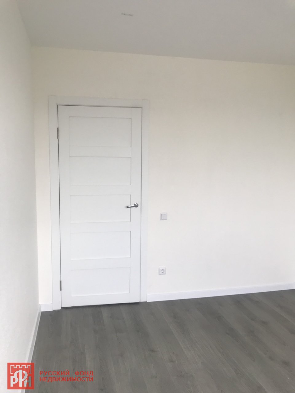 Пискаревский просп., д 25, корпус 2 Пискаревский просп., д 25, корпус 2