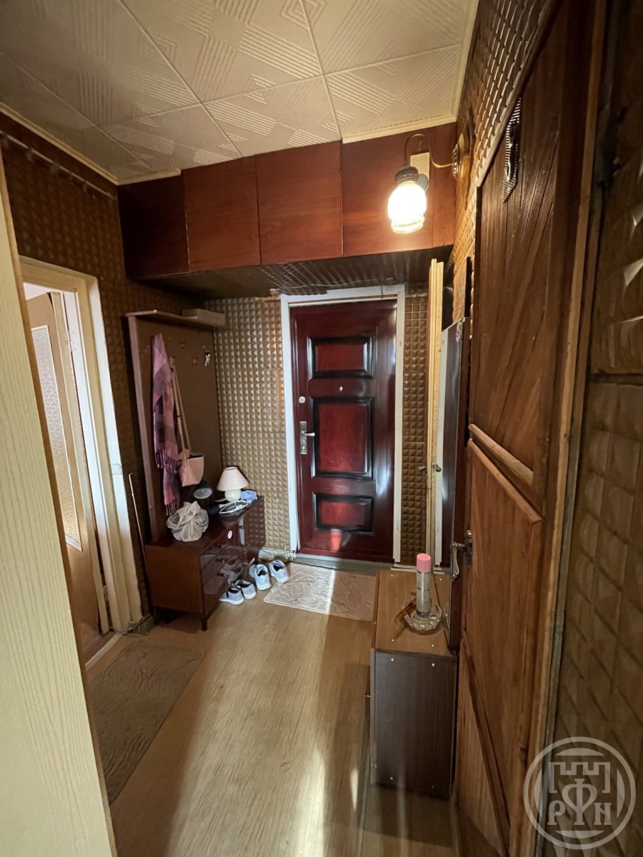 Маршала Жукова просп., д 37, корпус 3 Маршала Жукова просп., д 37, корпус 3