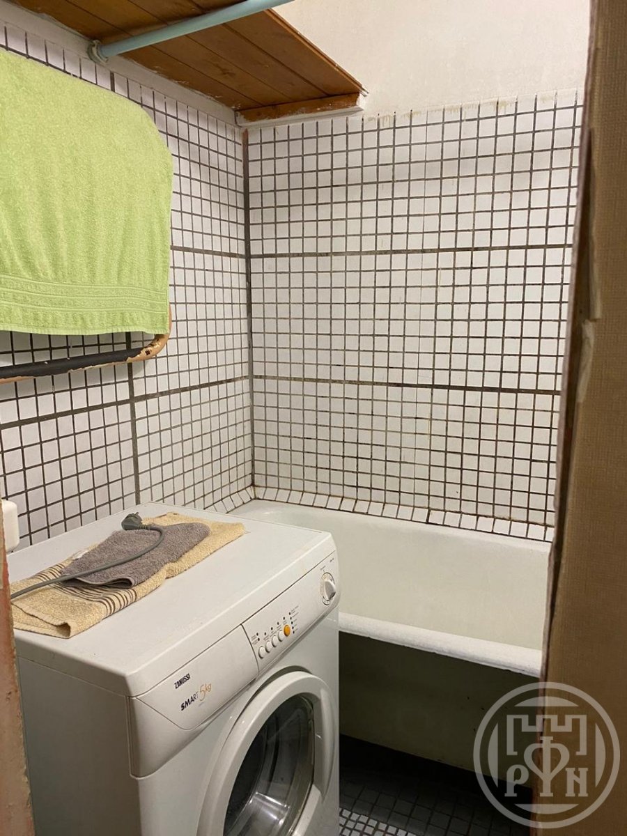 Кораблестроителей ул., д 29, корпус 1 Кораблестроителей ул., д 29, корпус 1