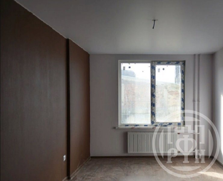 Фёдора Котанова ул., д 13, корпус 1 Фёдора Котанова ул., д 13, корпус 1