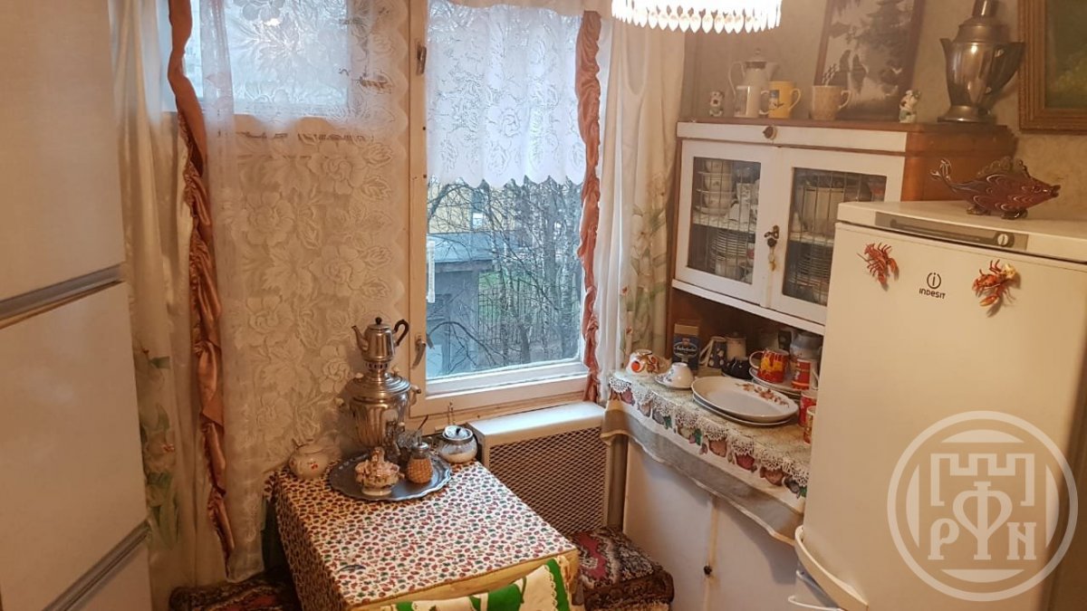Королева просп., д 46, корпус 3 Королева просп., д 46, корпус 3