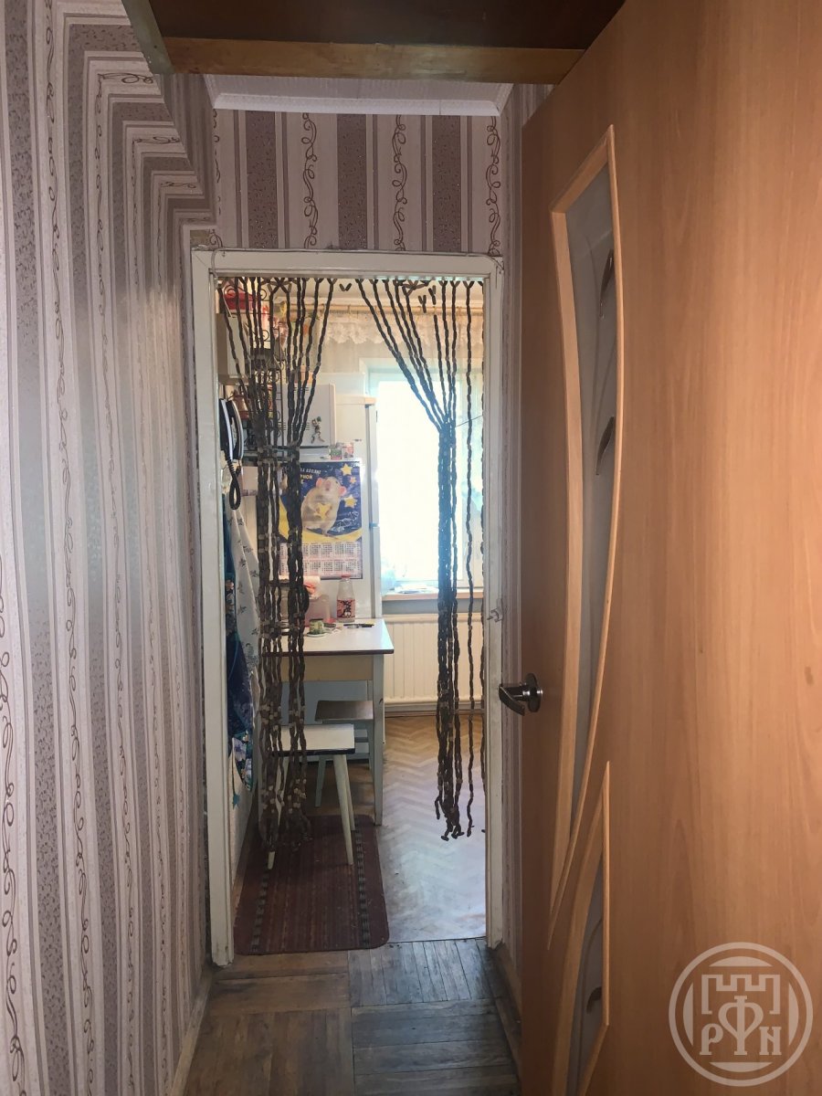 Северный просп., д 89, корпус 2, лит. А Северный просп., д 89, корпус 2, лит. А
