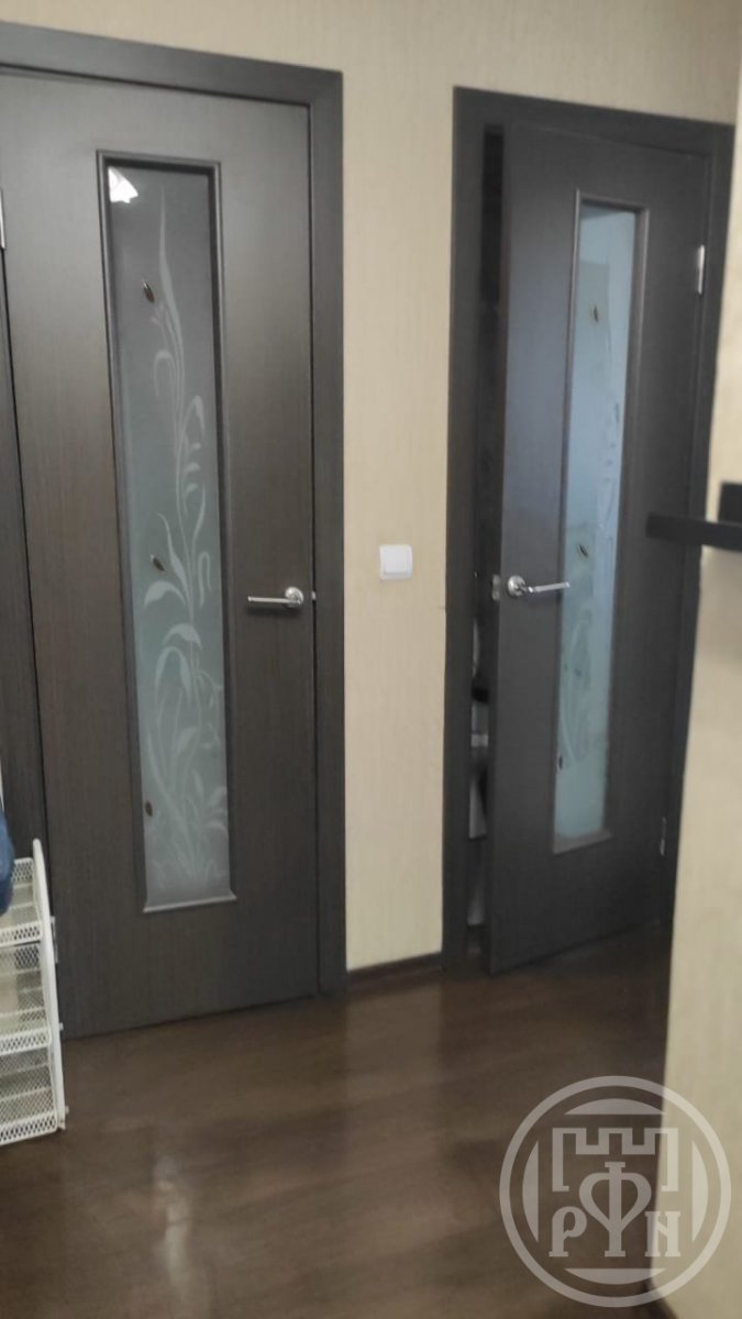 Кузнецова просп., д 14, корпус 1 Кузнецова просп., д 14, корпус 1