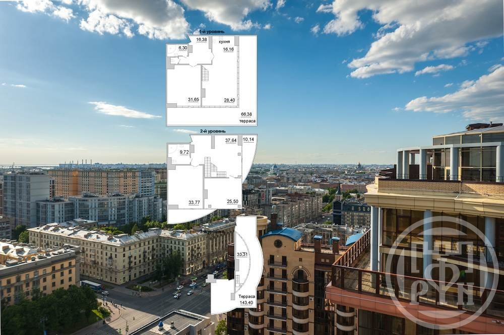 Киевская ул., д 3 Киевская ул., д 3