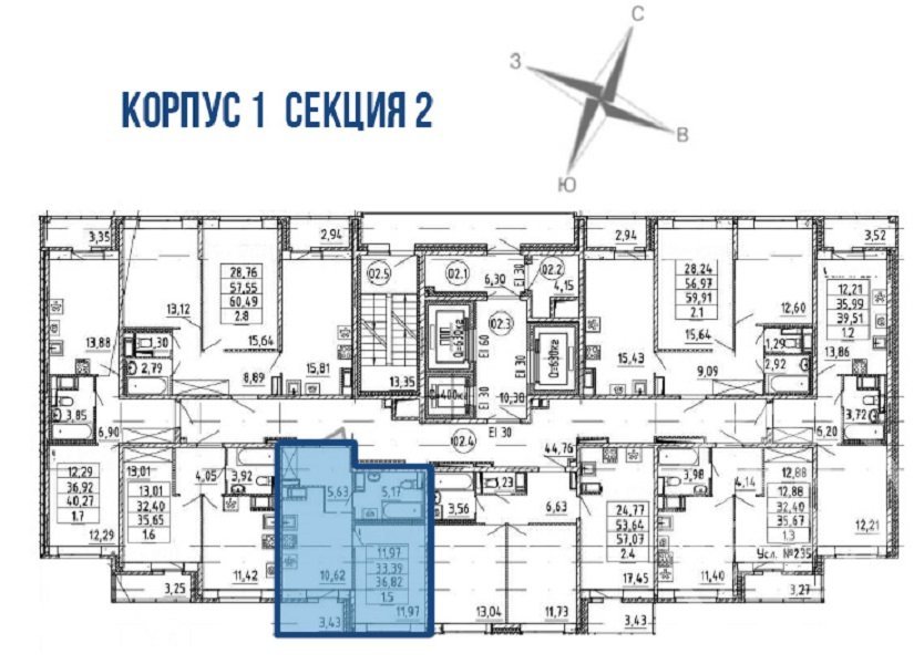 Невзоровой ул., д 9 Невзоровой ул., д 9