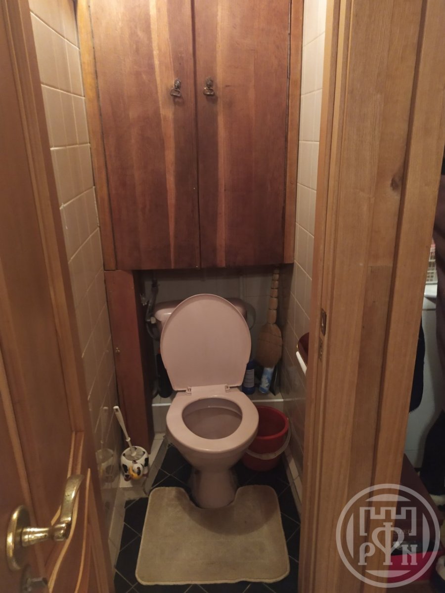 Просвещения просп., д 32, корпус 1 Просвещения просп., д 32, корпус 1