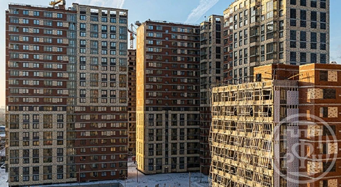 Невзоровой ул., д 9 Невзоровой ул., д 9