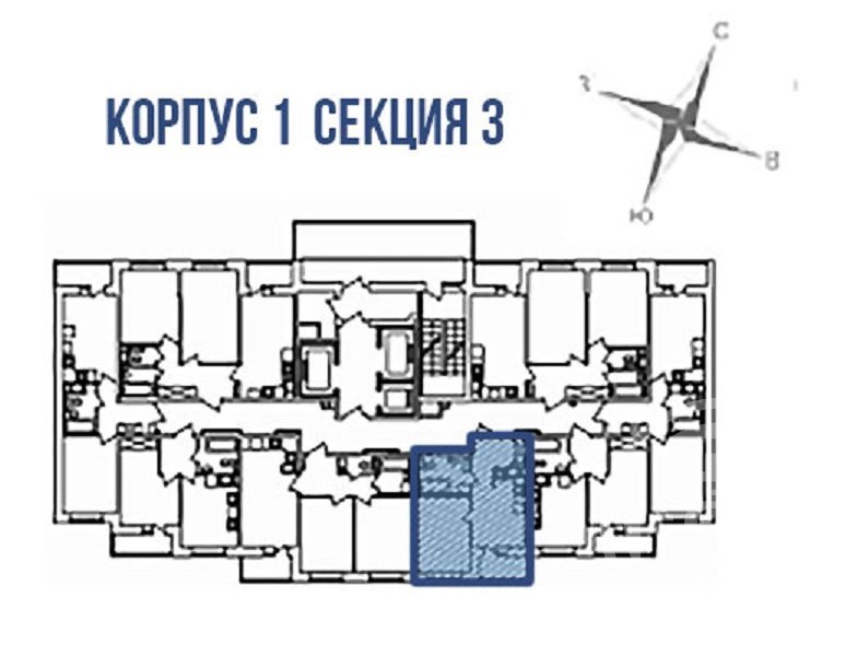 Невзоровой ул., д 9 Невзоровой ул., д 9