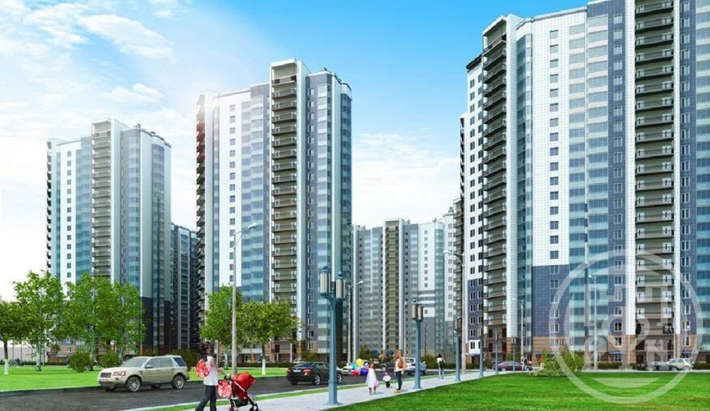 Русановская ул., д 17 Русановская ул., д 17