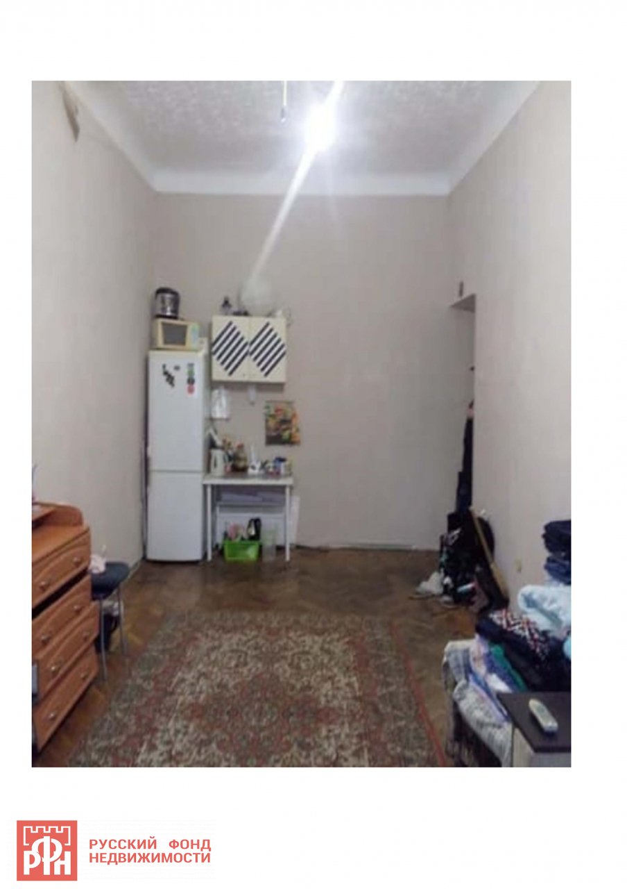 Красного Курсанта ул., д 34 Красного Курсанта ул., д 34