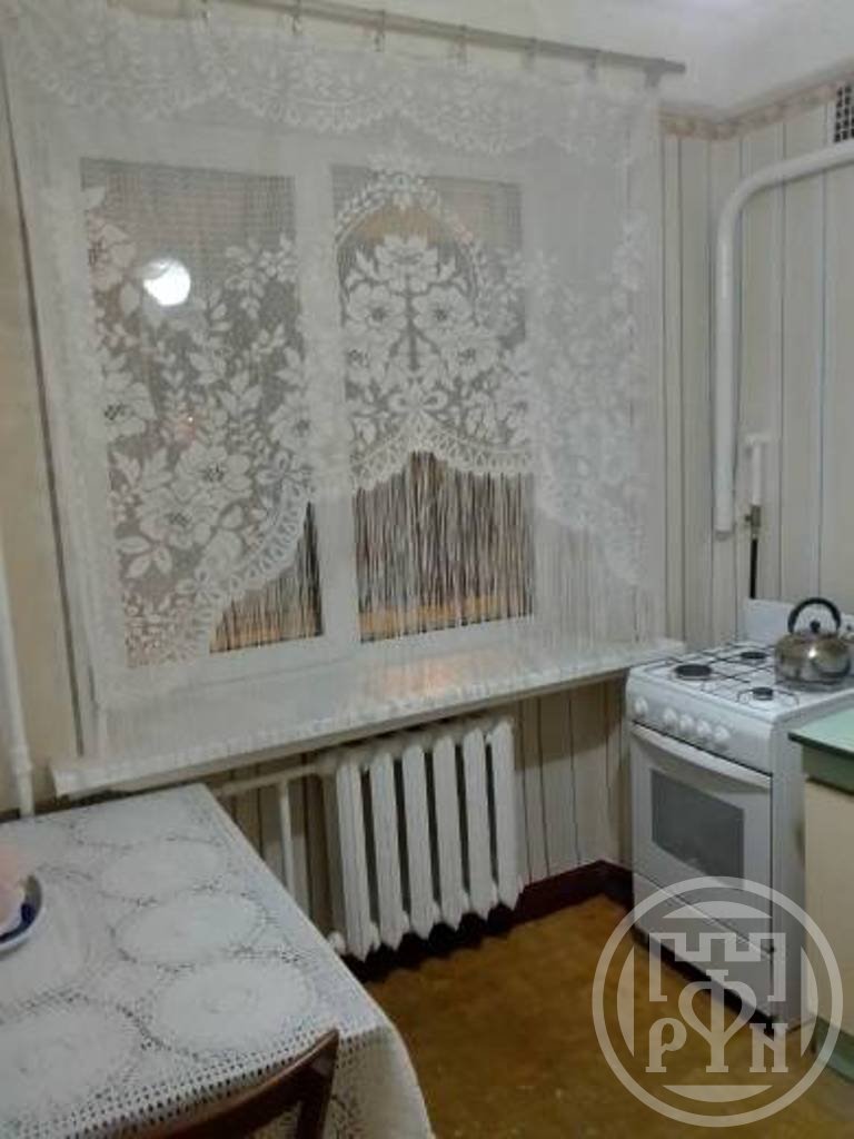 Замшина ул., д 30 Замшина ул., д 30