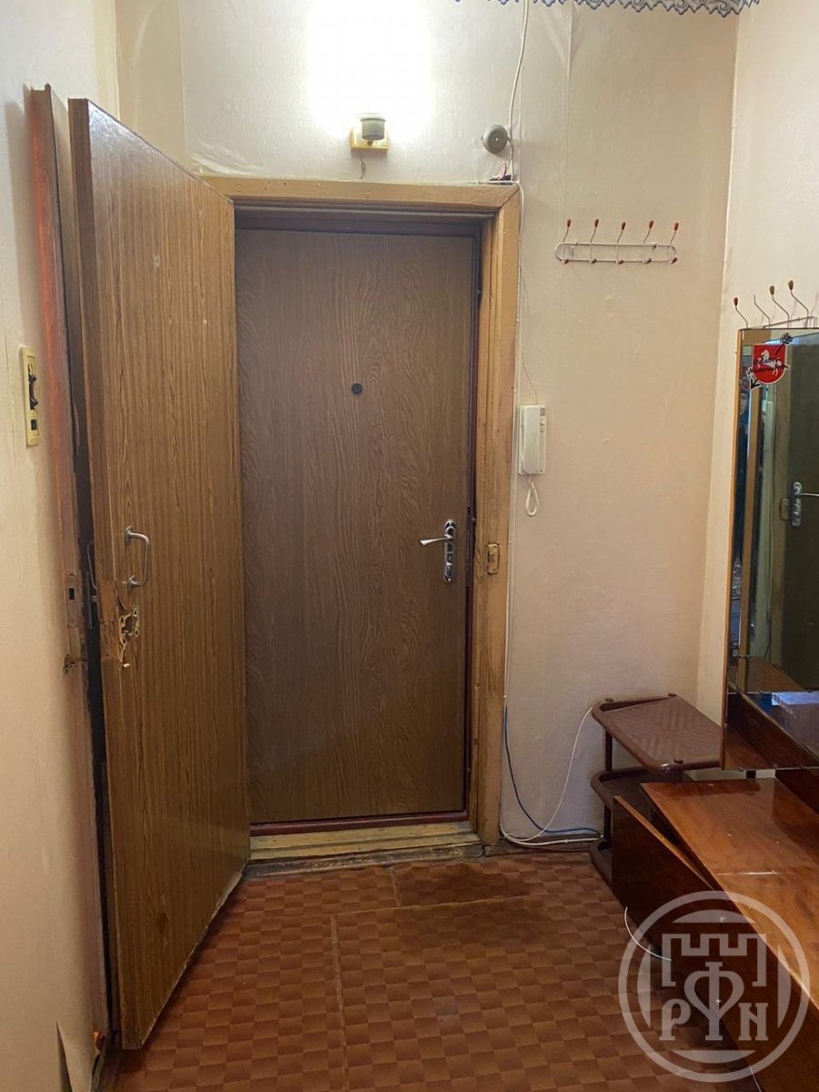 Кораблестроителей ул., д 29, корпус 1 Кораблестроителей ул., д 29, корпус 1