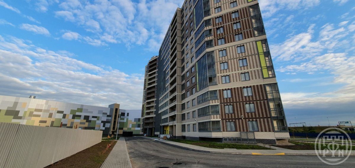 Пулковское шос., д 42, корпус 6 Пулковское шос., д 42, корпус 6