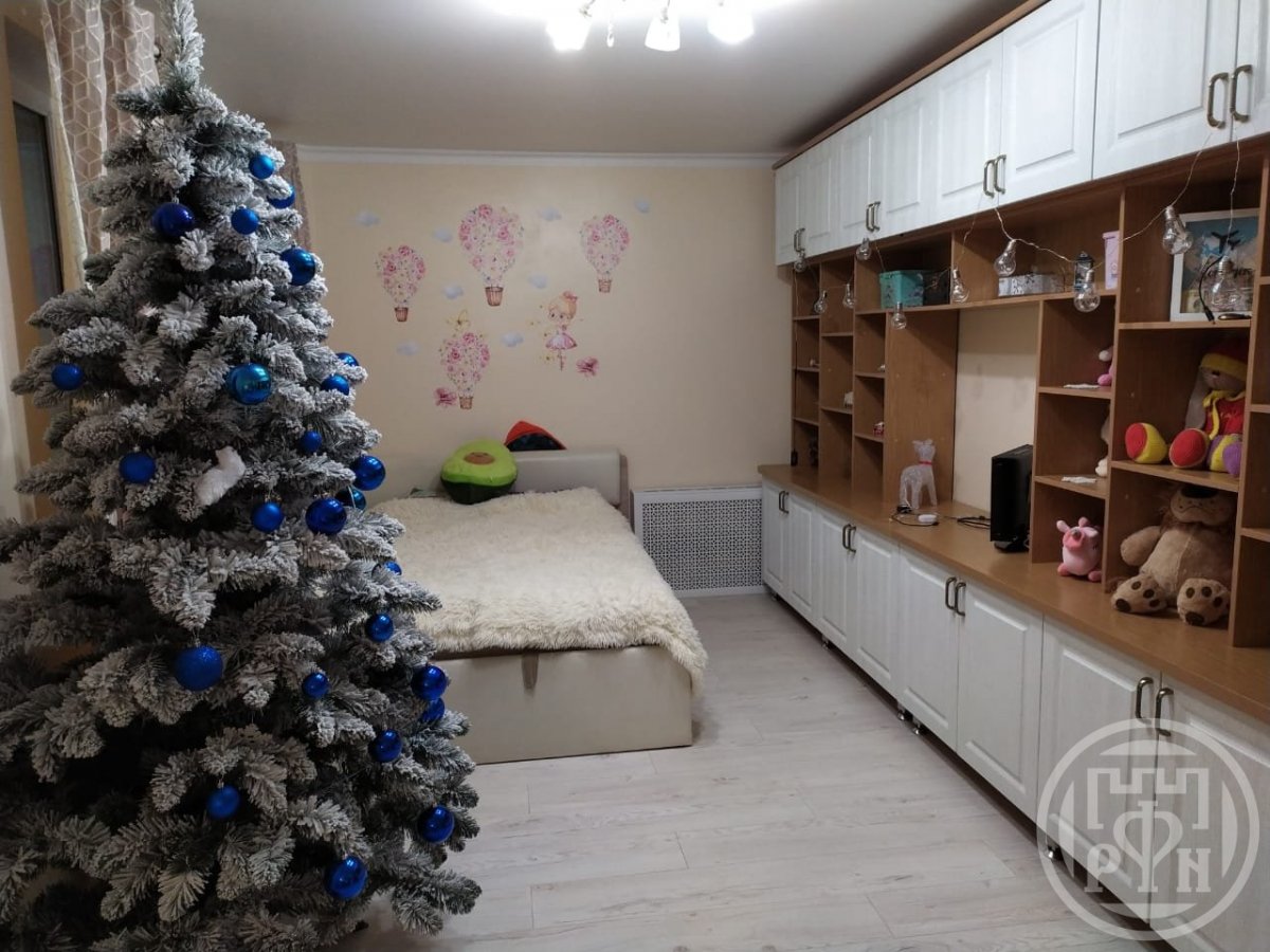 Народного Ополчения просп., д 237 Народного Ополчения просп., д 237