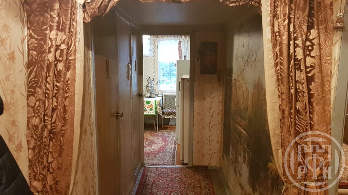 Королева просп., д 46, корпус 3 Королева просп., д 46, корпус 3
