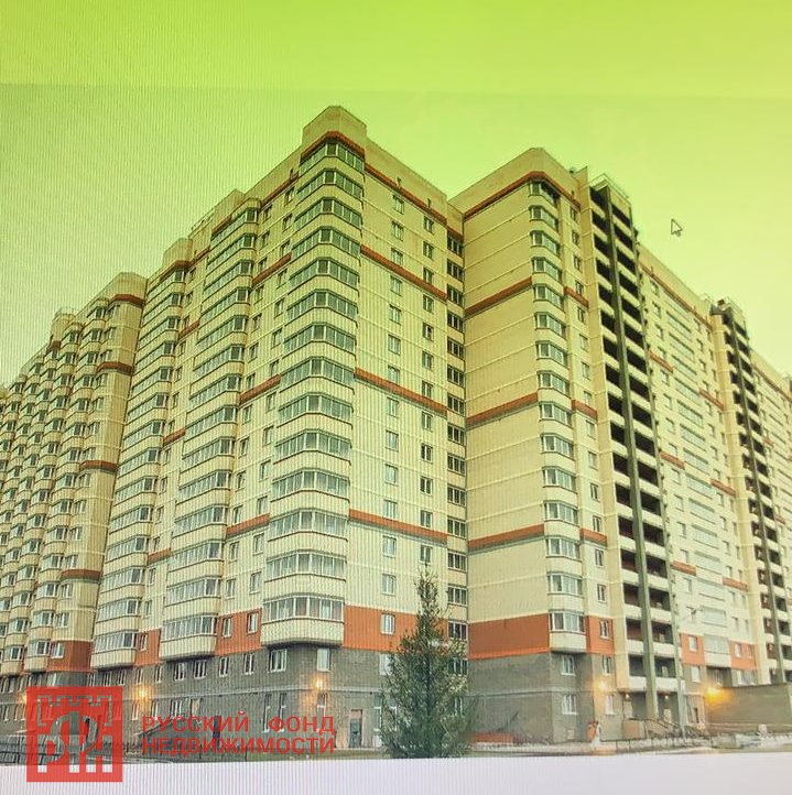 Металлистов просп., д 117 Металлистов просп., д 117