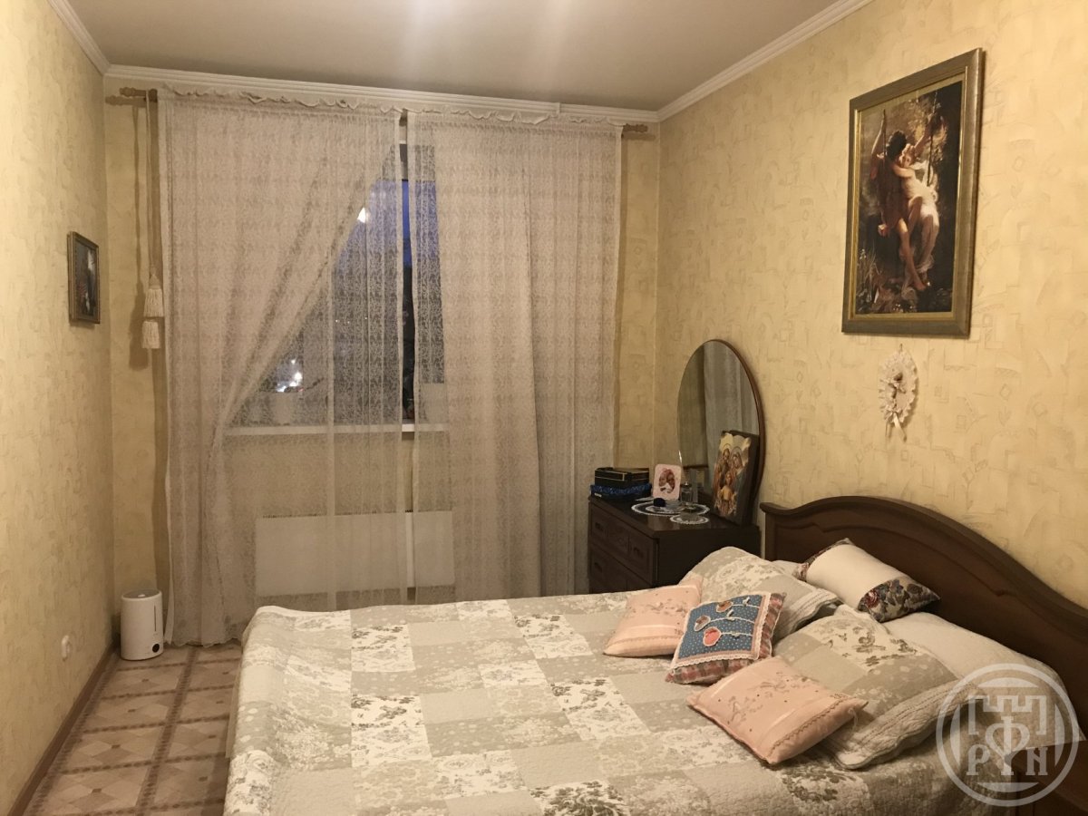 Поликарпова аллея, д 2, лит. А Поликарпова аллея, д 2, лит. А