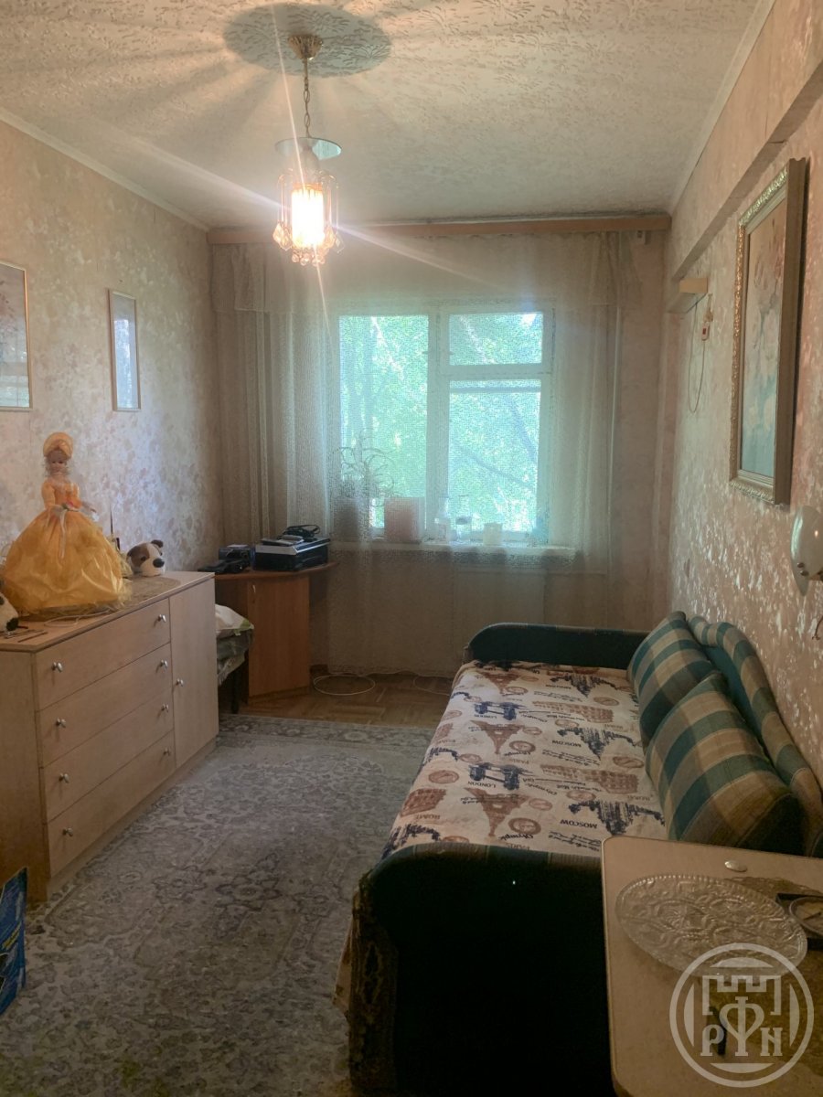 Северный просп., д 89, корпус 2, лит. А Северный просп., д 89, корпус 2, лит. А