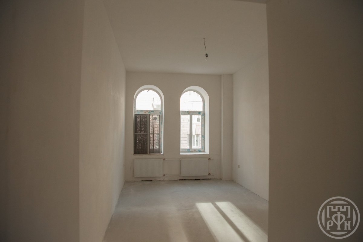 15-я линия В.О., д 38 15-я линия В.О., д 38