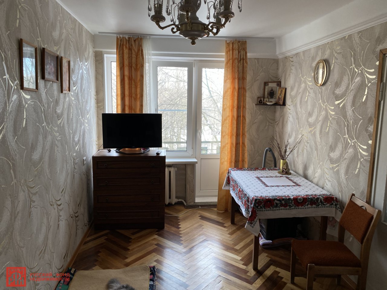 Юрия Гагарина просп., д 20, корпус 5 Юрия Гагарина просп., д 20, корпус 5