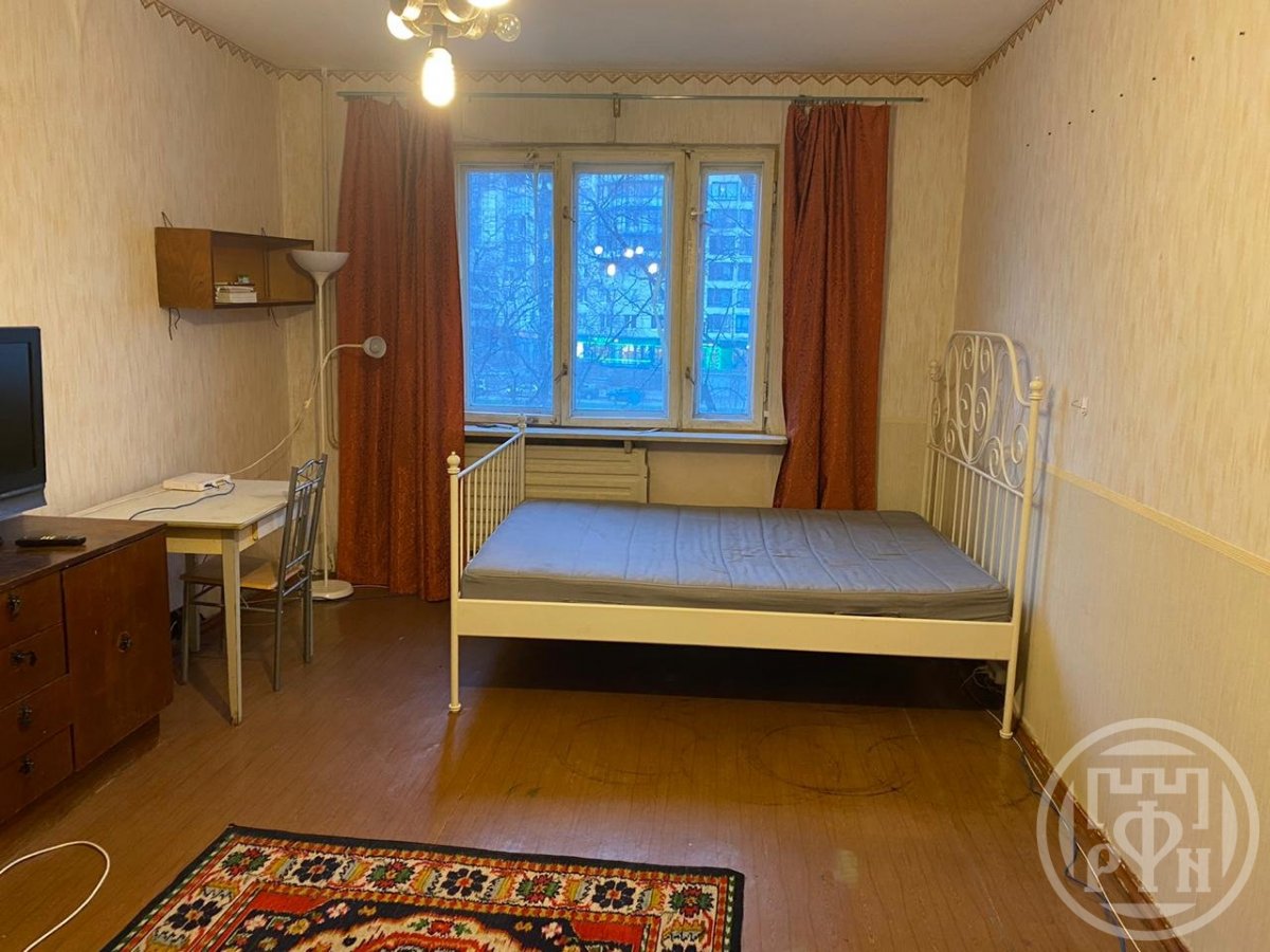 Кораблестроителей ул., д 29, корпус 1 Кораблестроителей ул., д 29, корпус 1