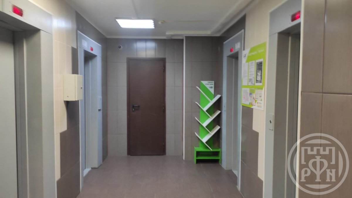 Кузнецова просп., д 14, корпус 1 Кузнецова просп., д 14, корпус 1